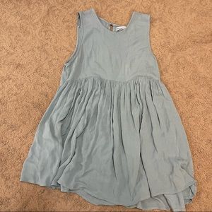 Urban Outfitters Swing Dress